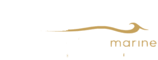 Creative Tracks Marine